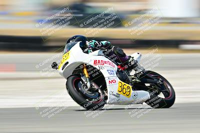 media/May-02-2025-CRA (Fri) [[8ae20d389f]]/Track Photos/On Ramp/